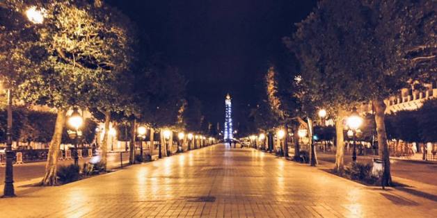 Photo de Wassim Ghozlani