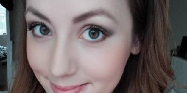 Diese kinderlose Frau braucht einen Bodyguard. Der Grund ist unfassbar