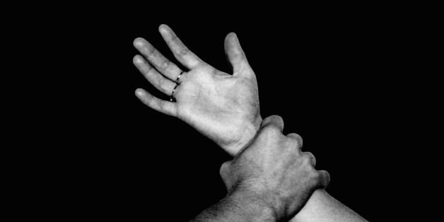 Les chiffres alarmants des violences faites aux femmes