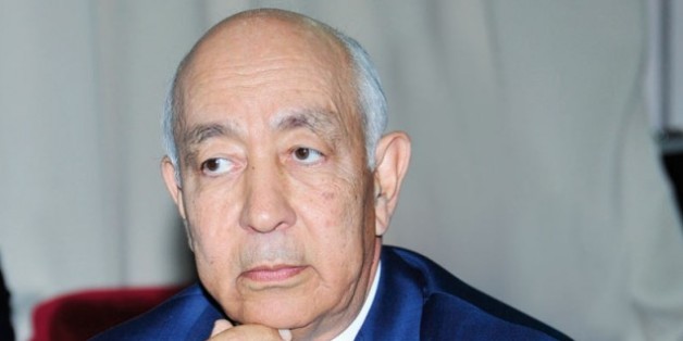 Gestion déléguée des services publics: Driss Jettou appelle à la création d'un gendarme du secteur