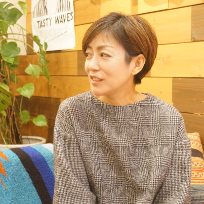 matsuo