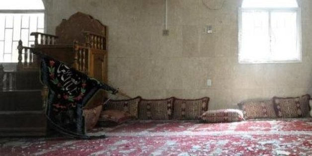 Bangladesh: Daech revendique une attaque contre une mosquée chiite