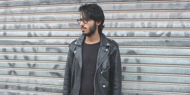 Un jeune couturier marocain primé en Afrique du Sud