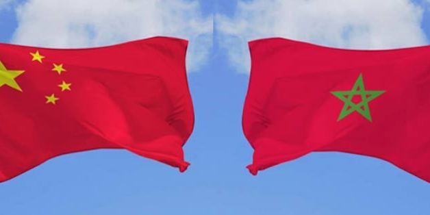 Comment le Maroc compte se positionner comme une plaque tournante des relations entre la Chine et l'Afrique