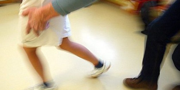Pédophilie au Maroc: Plus de 900 agressions sexuelles en 2015, surtout sur les garçons