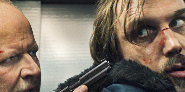 Wir verraten euch Details zum neuen Tatort.