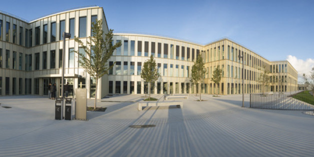 HEC Paris
