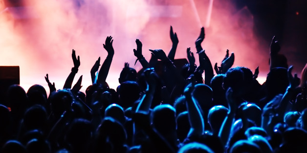 L'agenda culturel du HuffPost Maroc