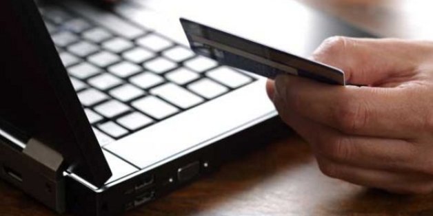 Prix cassés: le Black Friday a-t-il bien pris au Maroc?