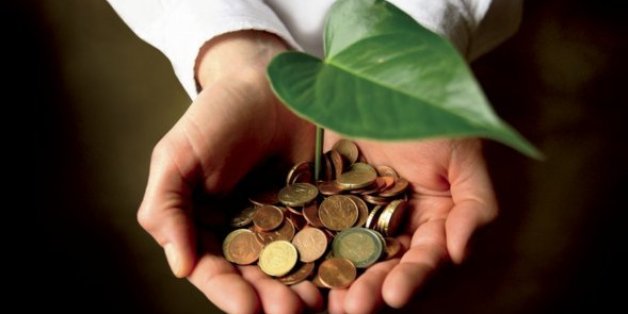 Responsabilité sociétale des entreprises: effet de mode ou véritable engagement?