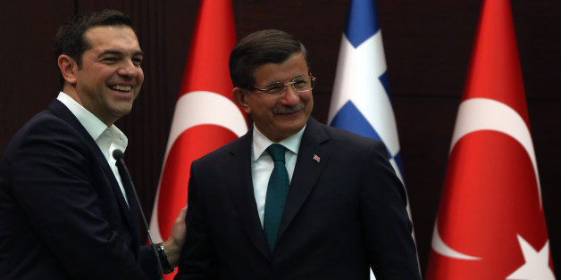 Φωτογραφία αρχείου