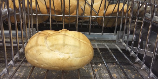 Brötchen
