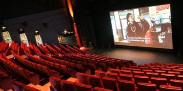 Plus de 22 millions de dirhams d'aide à la production pour 20 films