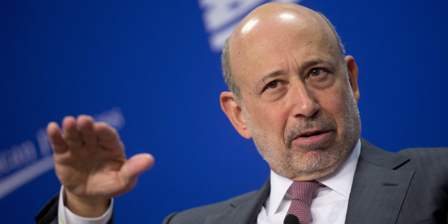 The Impact Investing Illusion