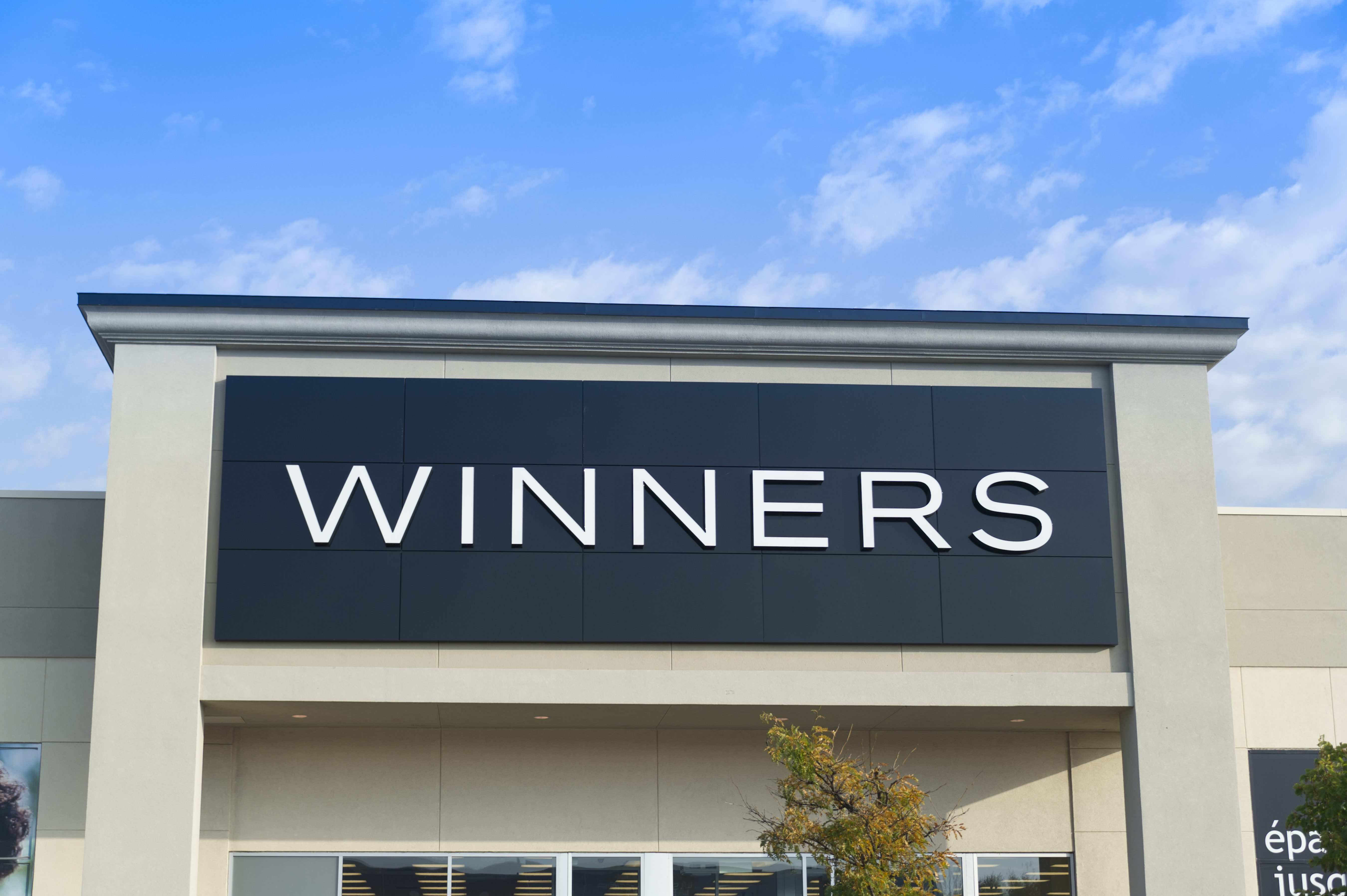 Stanley These Corporations Will Be The Winners If The Middle