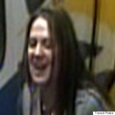 vancouver transit suspect