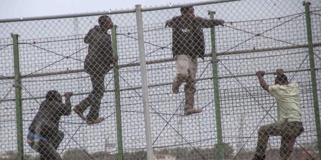 Maroc: Un programme pour faciliter l'accès aux soins pour les migrants