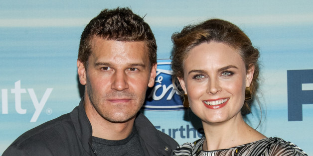 Die Bones-Stars wollen etwas vom Millionen-Gewinn der Serie abhaben.