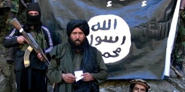 Nach Bundeswehreinsatz-Beschluss: Steigt die Terrorismus-Gefahr jetzt für Deutschland?