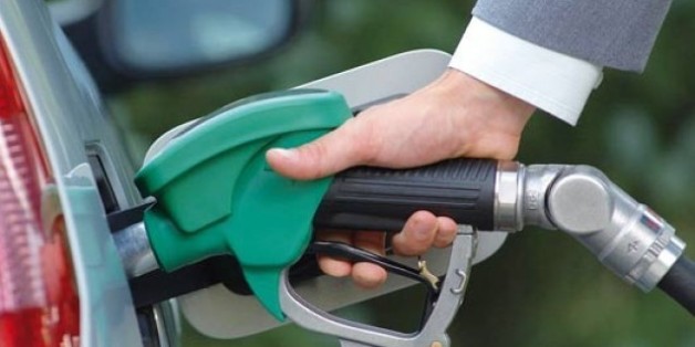 Libéralisation du marché des hydrocarbures