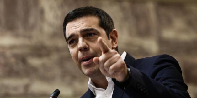 Φωτογραφία αρχείου