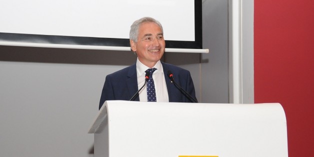 Le DG du groupe Renault Maroc prend sa retraite