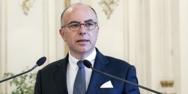 Trois mosquées fermées en France depuis la semaine dernière