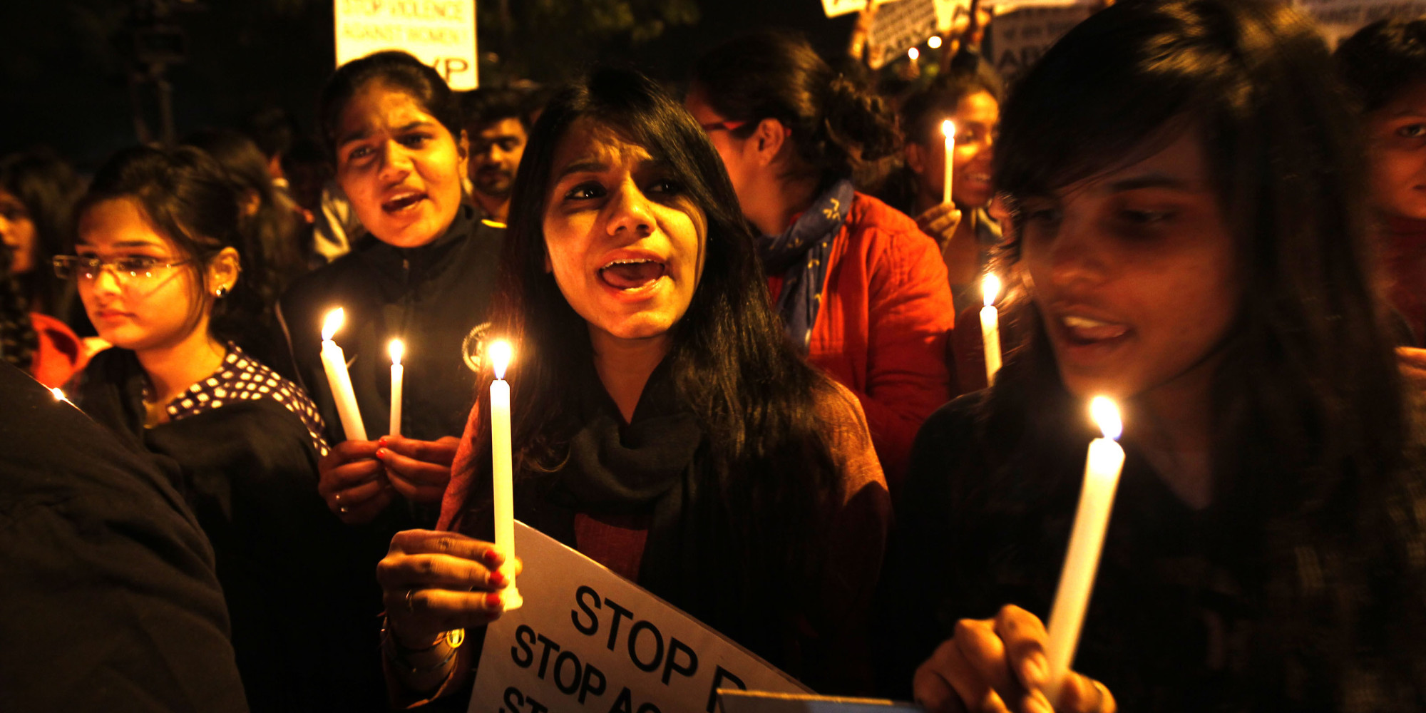 Juvenile In Nirbhaya Case To Be Kept In 'Custody' For At Least Another ...