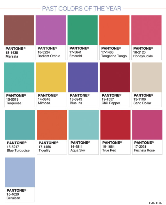 Image Result For Rosa Cuarzo Carta Colores Image Result For Rosa Cuarzo Carta Colores
