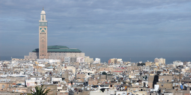 Le Maroc, leader maghrébin de la croissance inclusive