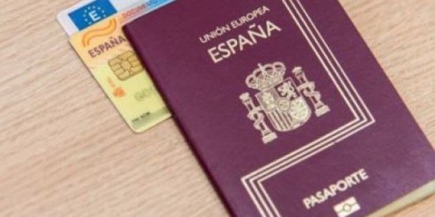 Les Marocains, premiers naturalisés en Espagne