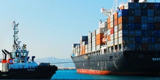 L'économie marocaine décryptée par Upline Securities