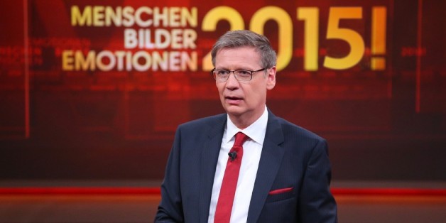 Ein Überblick über die spannendsten Shows im TV.