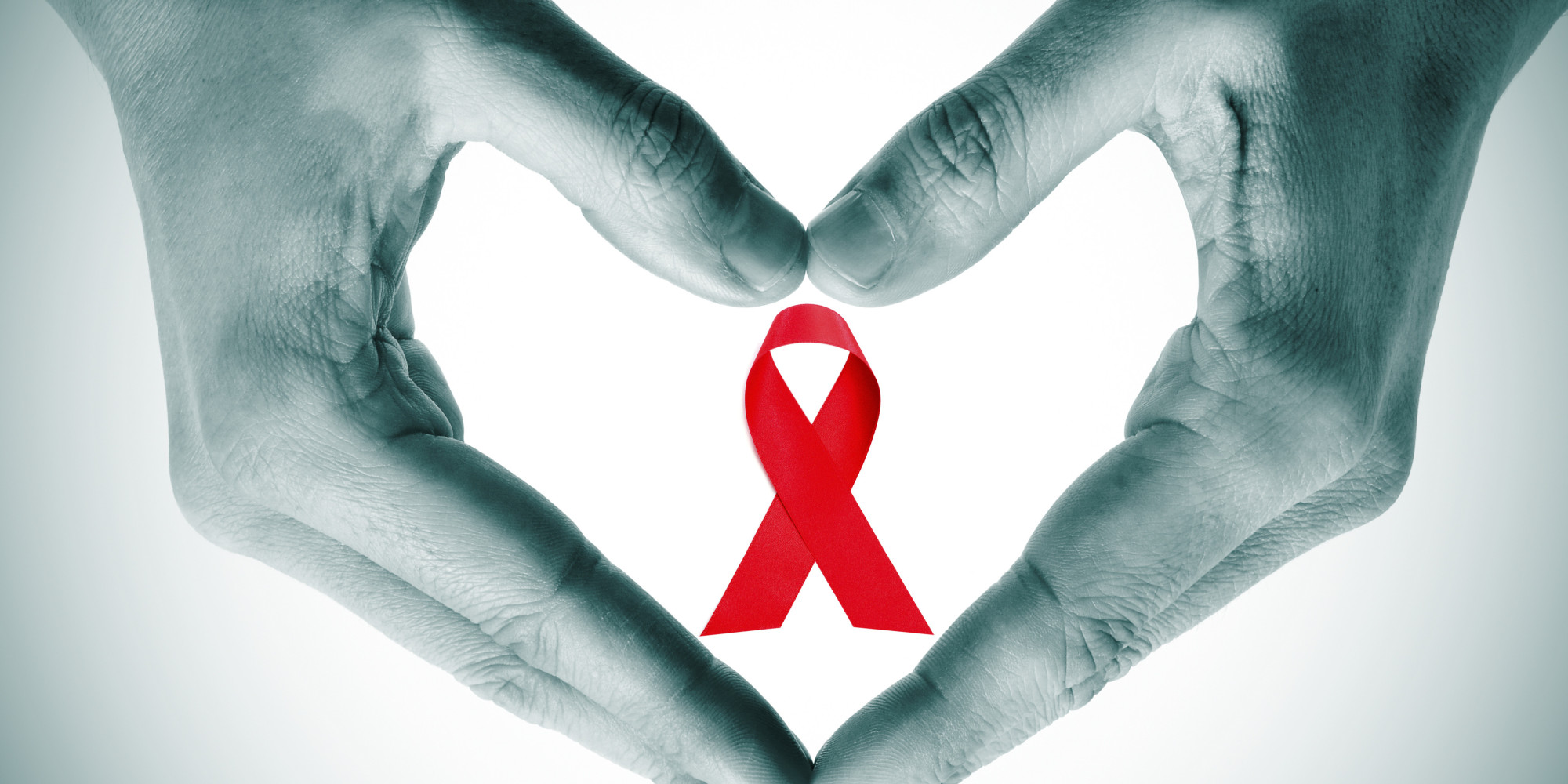 How HIV Became a Treatable, Chronic Disease HuffPost