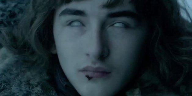 Games of Thrones saison 6: le premier trailer révélé