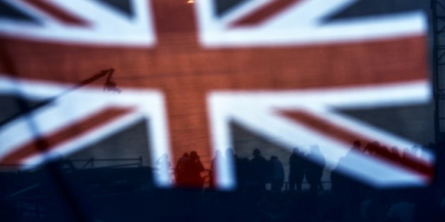 L'Australie adopte une loi permettant de déchoir de leur nationalité les binationaux impliqués dans des activités à caractère terroriste