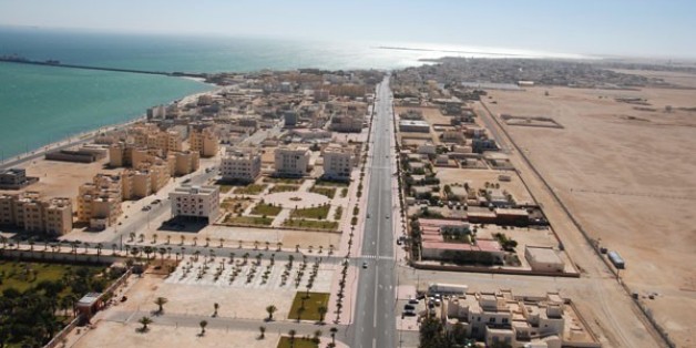 L'Université de Dakhla s'associe à l'école polytechnique de Floride