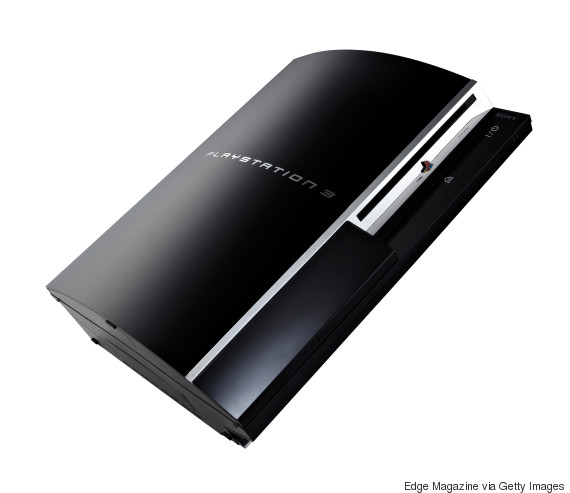 ps3