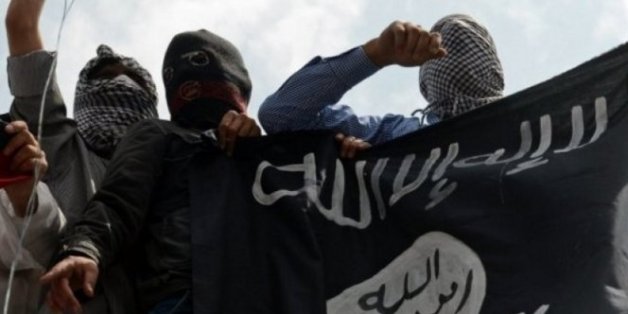 Yémen: Daech revendique l'attentat ayant tué le gouverneur d'Aden