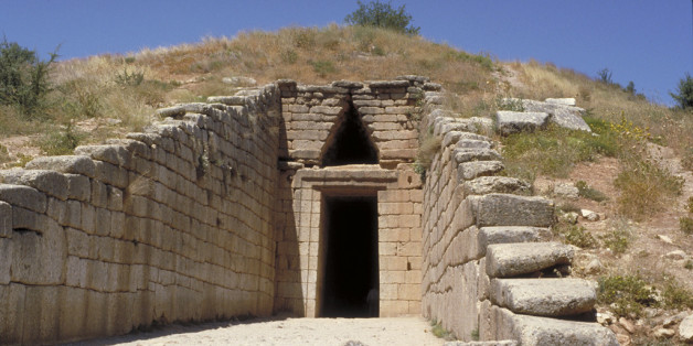 Φωτογραφία Αρχείου