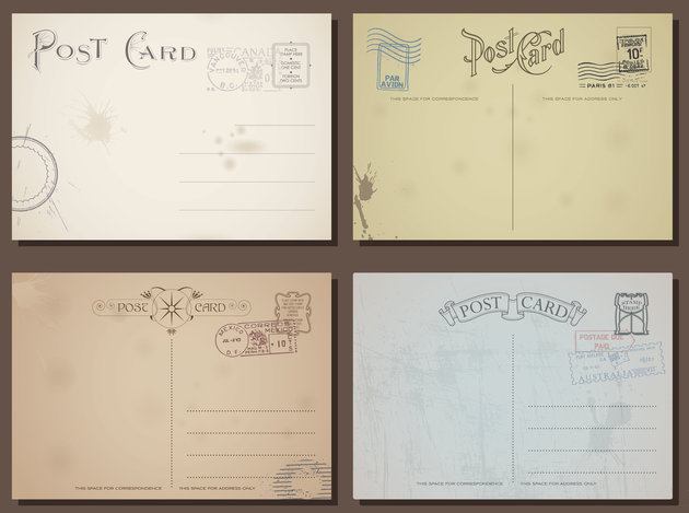 Joyeuses fêtes : 37 exercices d'art-thérapie pour se détendre pendant Joyeuses fêtes : 37 exercices d'art-thérapie pour se détendre pendant