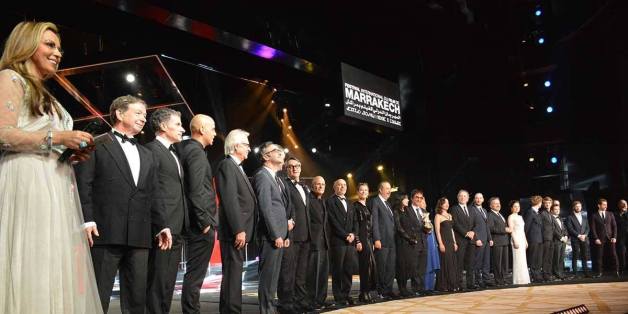 Le FIFM rend un ultime hommage au cinéma canadien