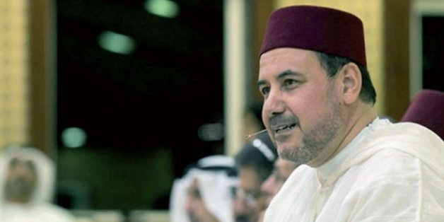 Le théologien marocain Ahmed Abbadi veut déconstruire le discours djihadiste