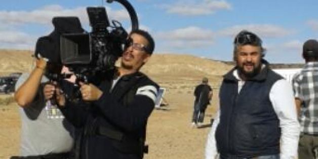 "Reviens", nouveau film de Brahim Chkiri sur le djihad
