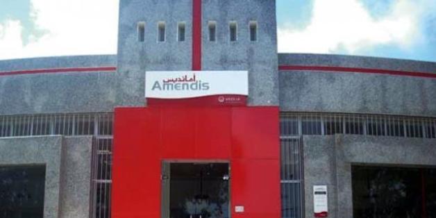 Une proposition de loi pour éviter une nouvelle "affaire Amendis"