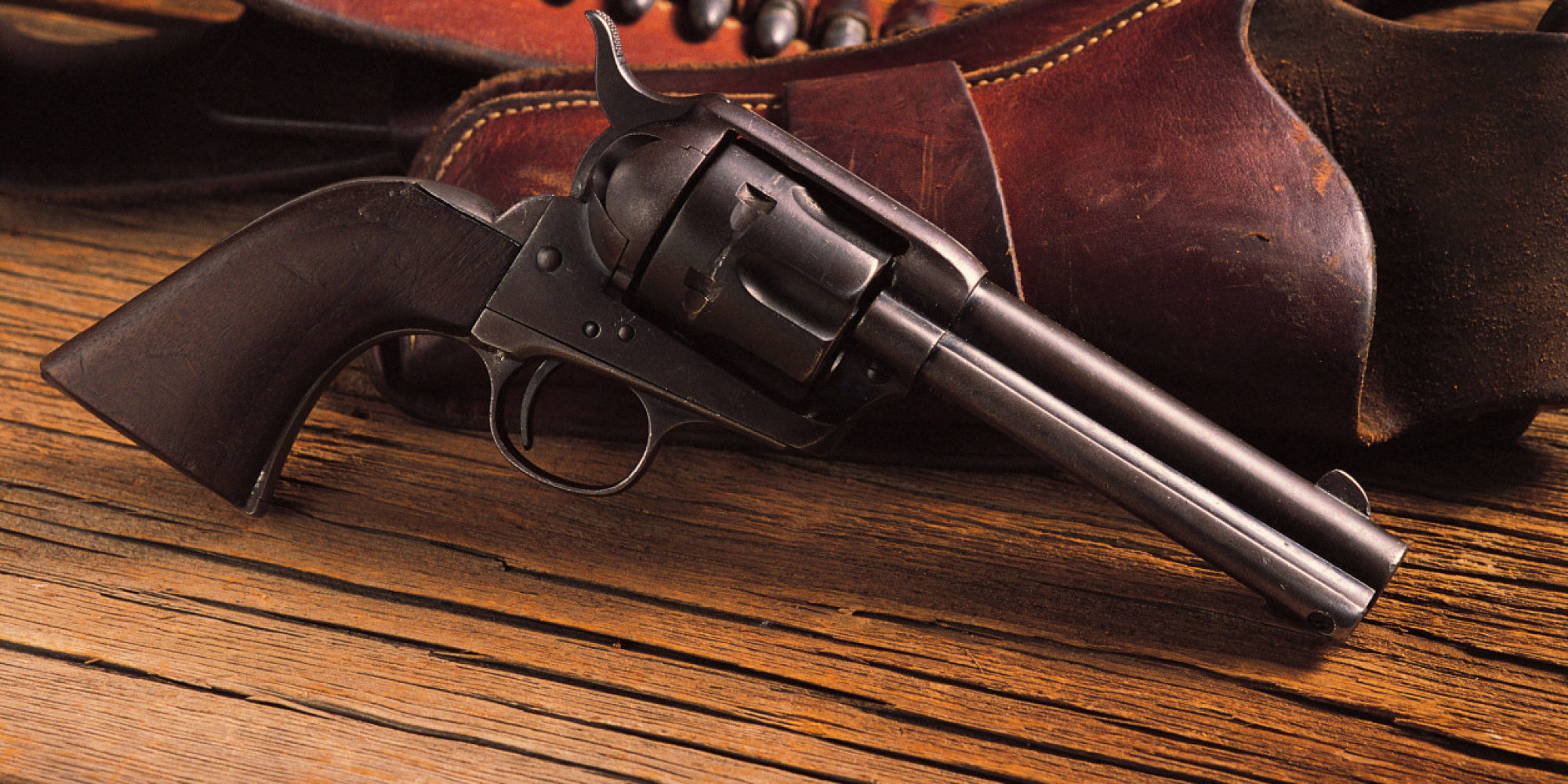 guns-in-the-old-west-huffpost