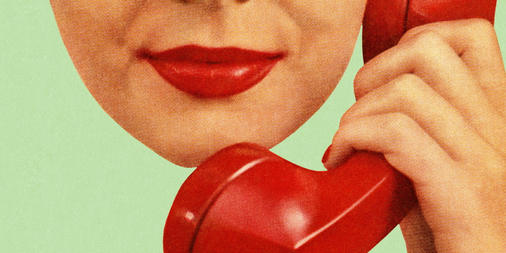 No operator asian phone sex