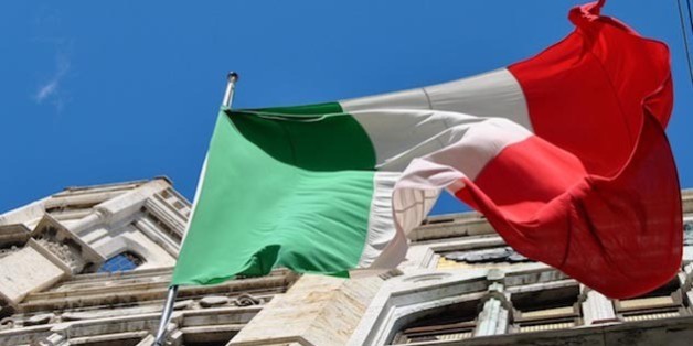 En Italie, 60.000 entreprises sont détenues par des Marocains
