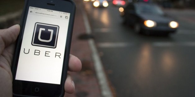 Uber baisse ses prix à Casablanca et s'installe à Marrakech pour le nouvel an