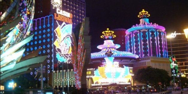 Les Marocains n'ont plus besoin de visa pour aller à Macao